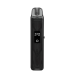 Под-система Lost Vape Ursa Nano Pro 2 30W Pod 1000mAh 2.5ml Оригінальний набір (Класичний чорний) (16767)