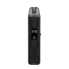 Под-система Lost Vape Ursa Nano Pro 2 30W Pod 1000mAh 2.5ml Оригінальний набір (Класичний чорний) (16767)