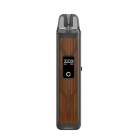 Под-система Lost Vape Ursa Nano Pro 2 30W Pod 1000mAh 2.5ml Original Kit (Classic Brown)