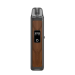 Под-система Lost Vape Ursa Nano Pro 2 30W Pod 1000mAh 2.5ml Оригінальний набір (Класичний Коричневий) (16766)