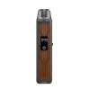 Под-система Lost Vape Ursa Nano Pro 2 30W Pod 1000mAh 2.5ml Оригінальний набір (Класичний Коричневий) (16766)