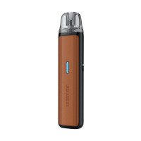 Под-система Lost Vape Ursa Nano S 2 Pod 1000mAh 2.5ml Original Kit (Brown Thorns)