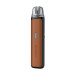 Под-система Lost Vape Ursa Nano S 2 Pod 1000mAh 2.5ml Original Kit (Brown Thorns) (17431)