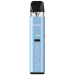 Под-система POD System 50W System SMOK Novo Eco Pod 50W 1000mAh 2ml Original Kit (Pale Blue) (17718)