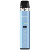 Под-система POD System 50W System SMOK Novo Eco Pod 50W 1000mAh 2ml Original Kit (Pale Blue) (17718)