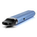 Под-система POD System 50W System SMOK Novo Eco Pod 50W 1000mAh 2ml Original Kit (Pale Blue) (17718)