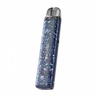 Под-система POD System Lost Vape Ursa Nano 3 Pod 30W 1200mAh 2.5ml Original Kit (Glacial Blue)
