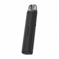 Под-система POD System Lost Vape Ursa Nano 3 Pod 30W 1200mAh 2.5ml Original Kit (Twill Black)