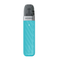 Под-система POD System VOOPOO Argus Z2 Pod 1500mAh 3ml Original Kit (Lake Blue)