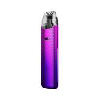 Под-система POD System VOOPOO VMATE i2 Pod 1500mAh 3ml Original Kit (Neon)