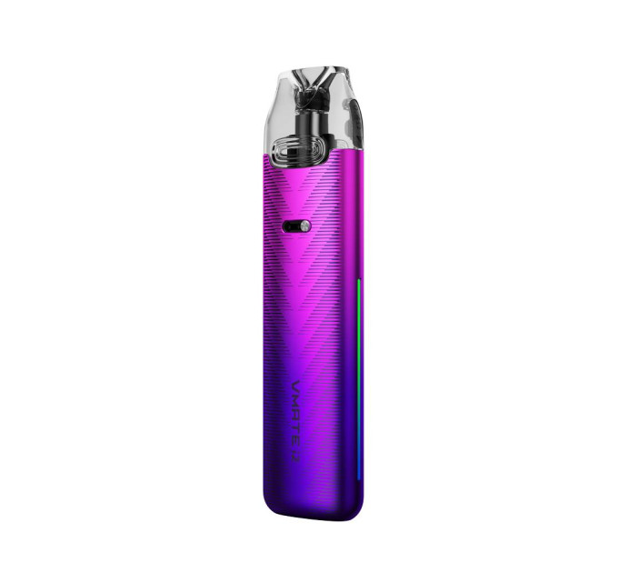 Под-система POD System VOOPOO VMATE i2 Pod 1500mAh 3ml Original Kit (Neon) (17738)