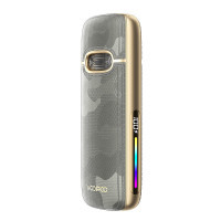 Под-система POD System VOOPOO Vmate E2 Pod 1500mAh 3ml Original Kit (Urban Camo)