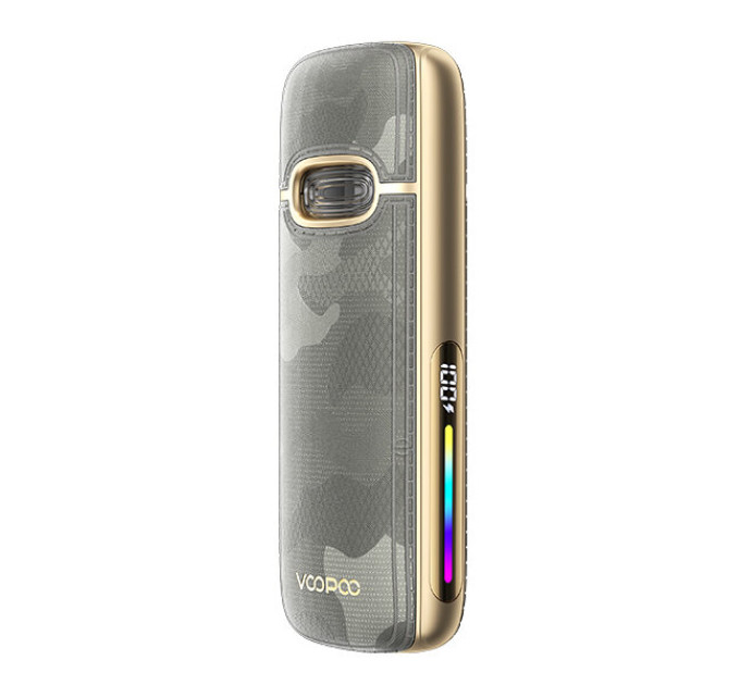 Под-система POD System VOOPOO Vmate E2 Pod 1500mAh 3ml Original Kit (Urban Camo) (17741)