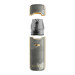 Под-система POD System VOOPOO Vmate E2 Pod 1500mAh 3ml Original Kit (Urban Camo) (17741)