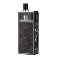 Под-система POD System Vaporesso Smoant Pasito Pro 50W Pod 1500mAh 4ml Original Kit (Chocolate)