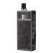 Под-система POD System Vaporesso Smoant Pasito Pro 50W Pod 1500mAh 4ml Original Kit (Chocolate) (17721)