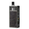 Под-система POD System Vaporesso Smoant Pasito Pro 50W Pod 1500mAh 4ml Original Kit (Chocolate) (17721)