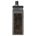 Под-система POD System Vaporesso Smoant Pasito Pro 50W Pod 1500mAh 4ml Original Kit (Chocolate) (17721)