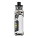 Под-система SMOK RPM 5 80W Pod Original Kit 2000mAh 6.5ml (Біла) (10342)