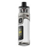 Под-система SMOK RPM 5 80W Pod Original Kit 2000mAh 6.5ml (Біла) (10342)