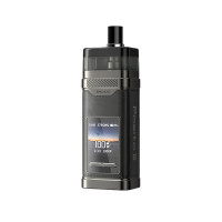 Под-система Smoant Pasito 3 100W Pod 2800mAh 7ml электронная сигарета Original Kit (Space Grey)