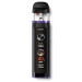 Под-система Smok Novo 6 Ultra 40W Pod 1700mAh 3ml электронная сигарета Original Kit (Purple) (19197)