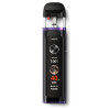 Под-система Smok Novo 6 Ultra 40W Pod 1700mAh 3ml электронная сигарета Original Kit (Purple) (19197)
