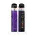 Под-система Smok Novo 6 Ultra 40W Pod 1700mAh 3ml электронная сигарета Original Kit (Purple) (19197)
