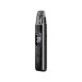 Под-система VOOPOO Argus G3 30W Pod 1500mAh 3ml электронная сигарета Original Kit (Midnight Black) (18810)