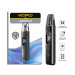 Под-система VOOPOO Argus G3 30W Pod 1500mAh 3ml электронная сигарета Original Kit (Midnight Black) (18810)