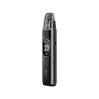 Под-система VOOPOO Argus G3 30W Pod 1500mAh 3ml электронная сигарета Original Kit (Midnight Black) (18810)