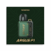 Под-система VOOPOO Argus P1 Original Pod System 800mAh 2ml(Green) (15149)