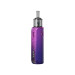 Под-система VOOPOO Doric E Pod 1500mAh 3ml Original Kit (Blue Purple) (15831)