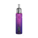 Под-система VOOPOO Doric E Pod 1500mAh 3ml Original Kit (Blue Purple) (15831)