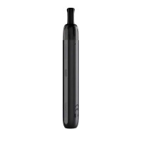 Под-система VOOPOO Doric Galaxy Pen Pod 500mAh 2ml Original Kit (Black)