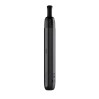 Подсистема VOOPOO Doric Galaxy Pen Pod 500mAh 2ml Original Kit (Чорний) (16787)