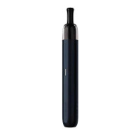 Под-система VOOPOO Doric Galaxy Pen Pod 500мАг 2мл Оригінальний комплект (Lead)