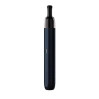 Под-система VOOPOO Doric Galaxy Pen Pod 500мАг 2мл Оригінальний комплект (Lead) (16790)