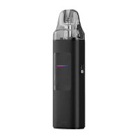 Под-система VOOPOO VINCI S Pod 2000mAh 4.5ml электронная сигарета Original Kit (Black)