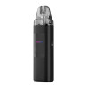 Под-система VOOPOO VINCI S Pod 2000mAh 4.5ml электронная сигарета Original Kit (Black) (19186)