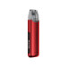 Под-система VOOPOO VMATE PRO 25W Pod 900mAh 3ml Оригінальний комплект (Червоний) (16784)