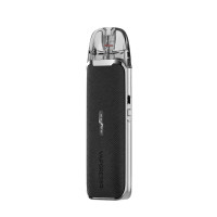 Под-система Vaporesso Luxe Q3 Pod 1450mAh 3ml электронная сигарета Original Kit (Classic Black)