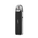 Под-система Vaporesso Luxe Q3 Pod 1450mAh 3ml электронная сигарета Original Kit (Classic Black) (19537)