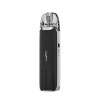 Под-система Vaporesso Luxe Q3 Pod 1450mAh 3ml электронная сигарета Original Kit (Classic Black) (19537)