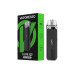 Под-система Vaporesso Luxe Q3 Pod 1450mAh 3ml электронная сигарета Original Kit (Classic Black) (19537)