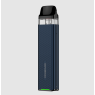 Под-система Vaporesso XROS 3 Mini Pod 1000mAh 2ml Оригінальний набір (Темно-синій)