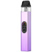 Под-система Vaporesso XROS 4 Pod 1000mAh 3ml Original Kit (Lilac Purple) (18113)