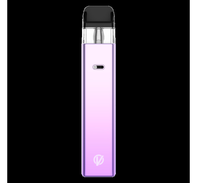 Под-система Vaporesso XROS 4 Pod 1000mAh 3ml Original Kit (Lilac Purple) (18113)