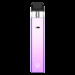 Под-система Vaporesso XROS 4 Pod 1000mAh 3ml Original Kit (Lilac Purple) (18113)