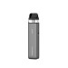 Под-система Vaporesso XROS 6 Mini Pod 1600mAh 3ml электронная сигарета Original Kit (Titanium Black) (19542)